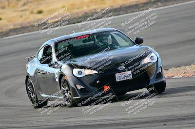 media/Feb-22-2025-Speed Ventures (Sat) [[e257b32fb3]]/Green Group/Session 1 (Turns 3 and 4)/